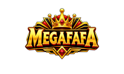 situs slot tergacor malam ini